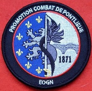 128° promotion 