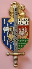 102 jouannic