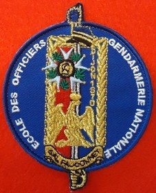 113° promotion