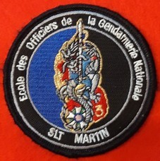115° promotion 
