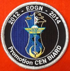 119° promotion 