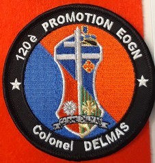 120° promotion 