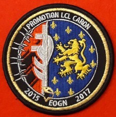 122° promotion 