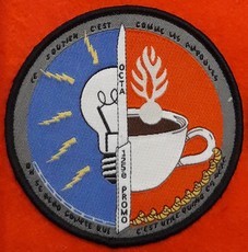125° promotion