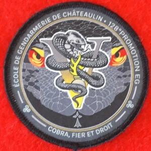 Châteaulin 