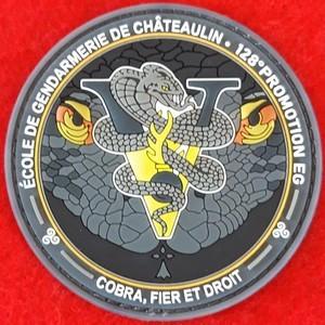 Châteaulin 