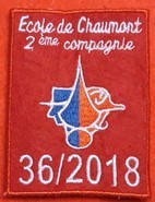 2018 36