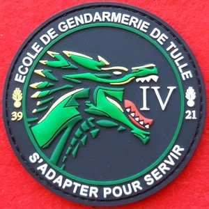 39° promotion