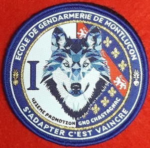 421° promotion