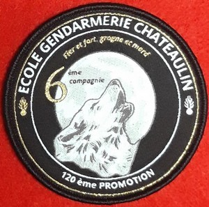 120° promotion