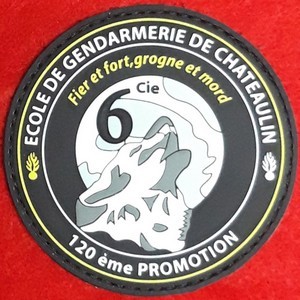 120° promotion