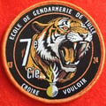 63° promotion