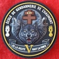 539° promotion
