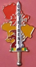 23 ribene 1