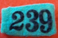 239 