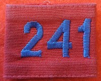 241