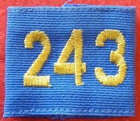 243