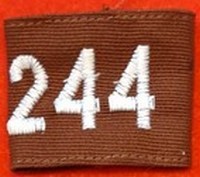 244