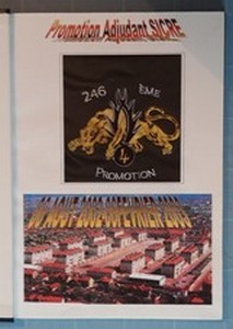 246°