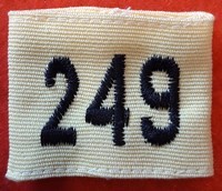 249