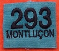 293