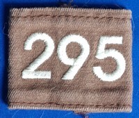 295