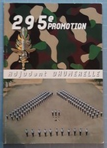 295°