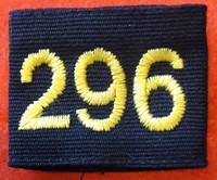 296