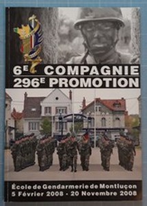 296°