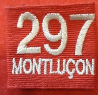297