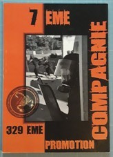 329°