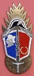329° promotion