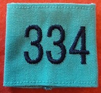 334