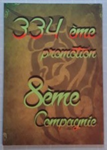 334°