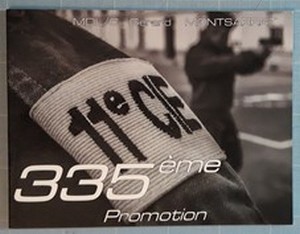 335°