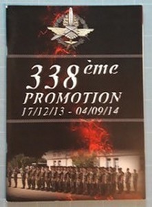 338°