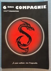 342°