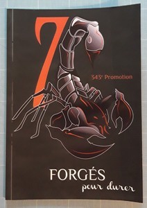 343°