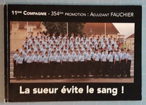 354°