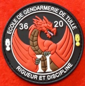36° promotion