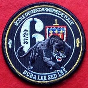 37° promotion