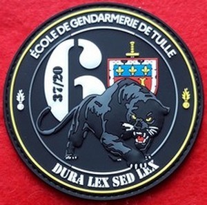 37° promotion