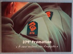 379°