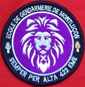 422° promotion