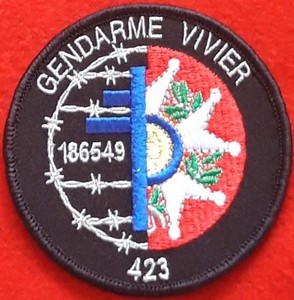 423° promotion