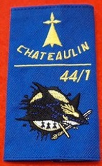 44° promotion