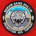 441° promotion