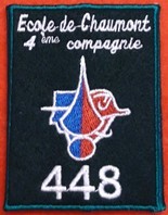 448 ° promotion