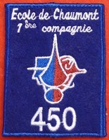 450 ° promotion