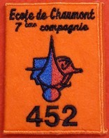 452° promotion